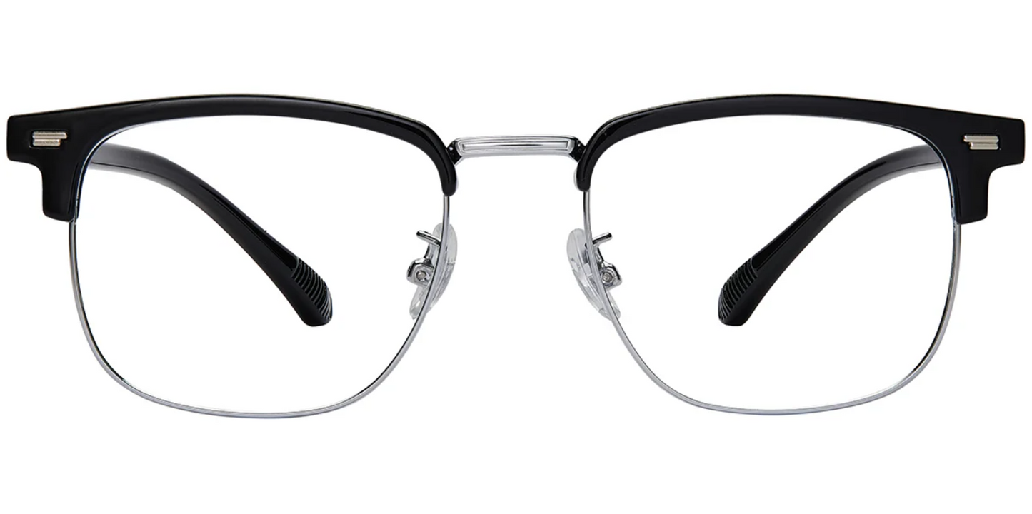 Browline Frame F8100