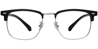 Browline Frame F8100