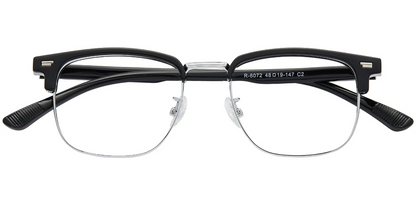 Browline Frame F8100