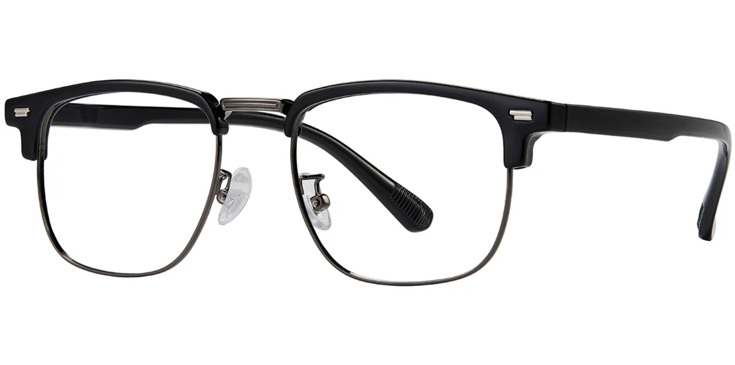 Browline Frame F8100