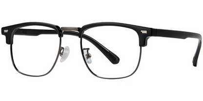 Browline Frame F8100