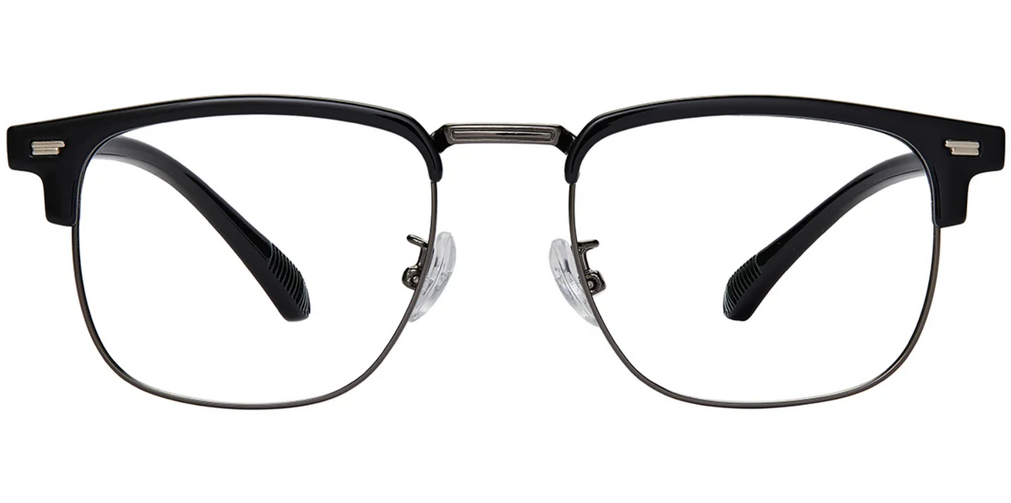 Browline Frame F8100