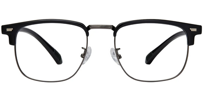 Browline Frame F8100