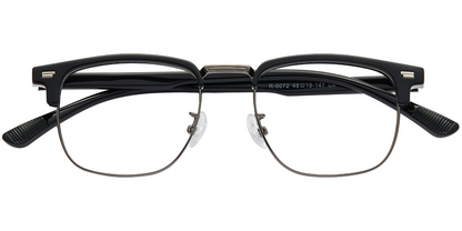 Browline Frame F8100