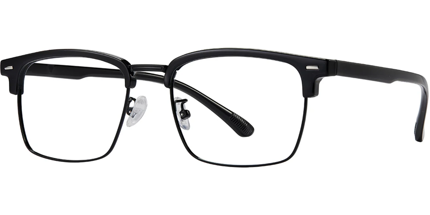 Browline Frame F8093