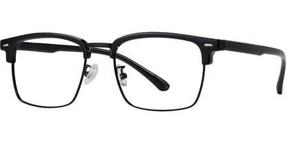 Browline Frame F8093