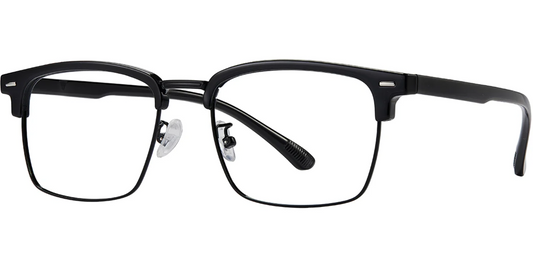 Browline Frame F8093