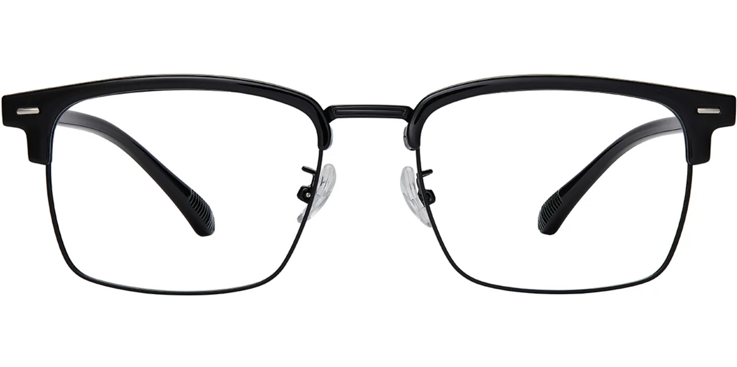 Browline Frame F8093