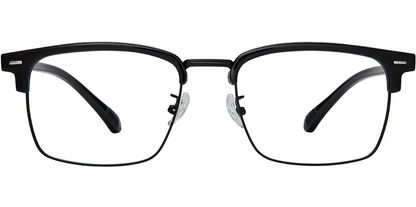 Browline Frame F8093