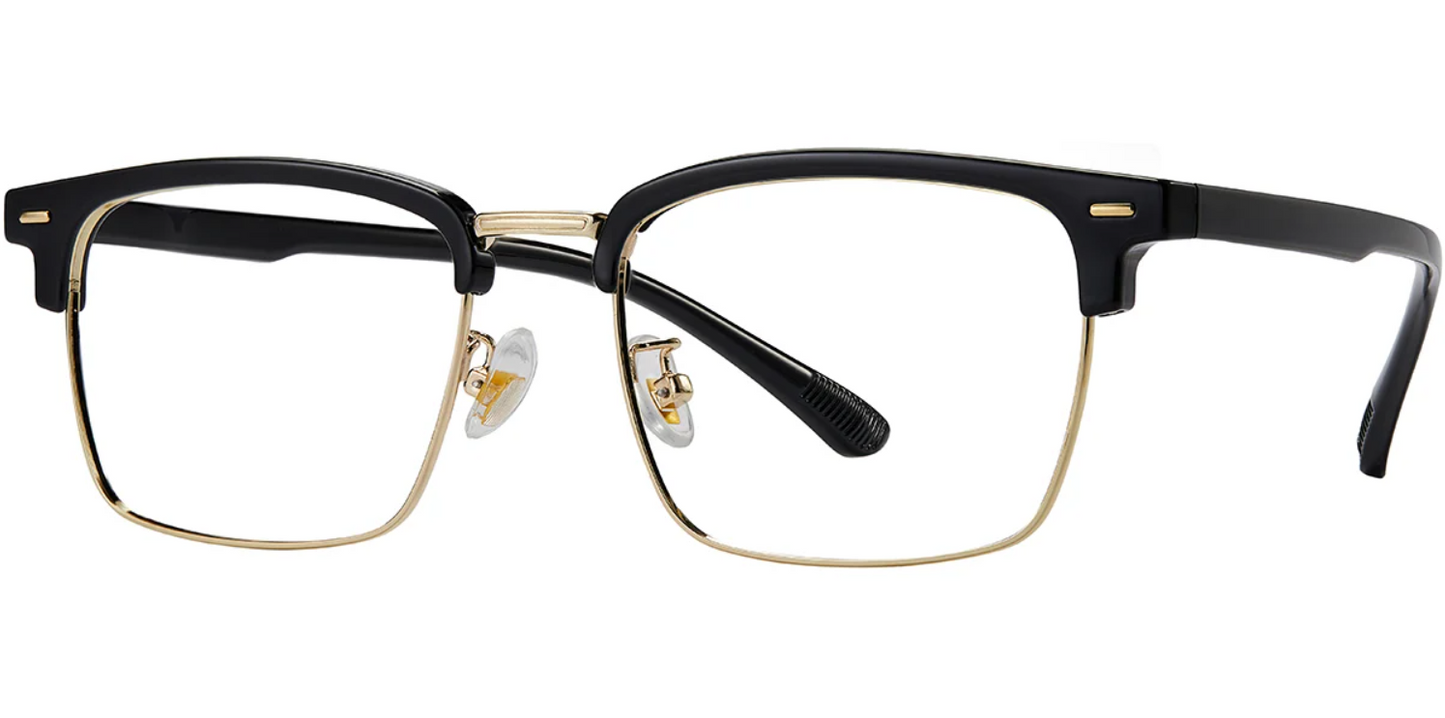 Browline Frame F8093