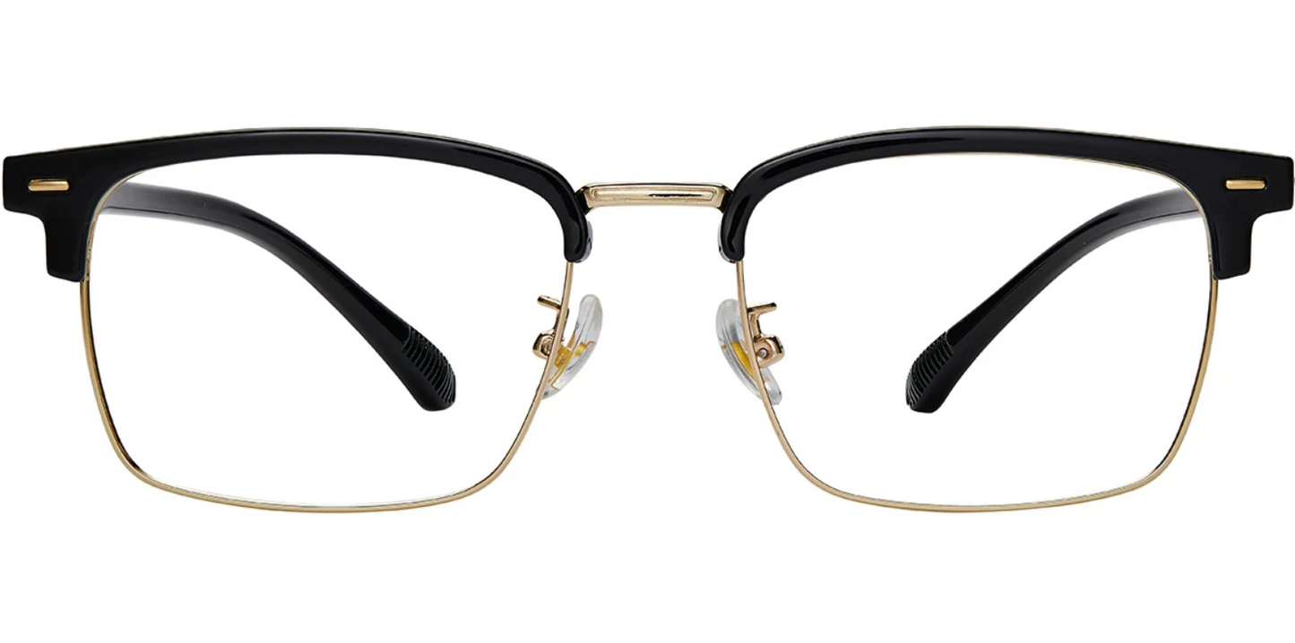 Browline Frame F8093