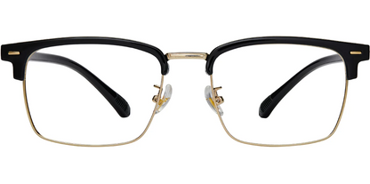 Browline Frame F8093