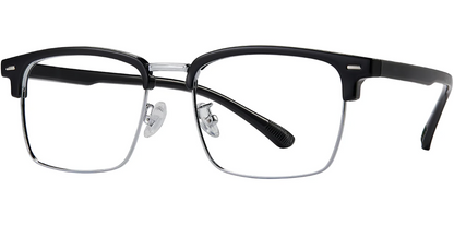 Browline Frame F8093