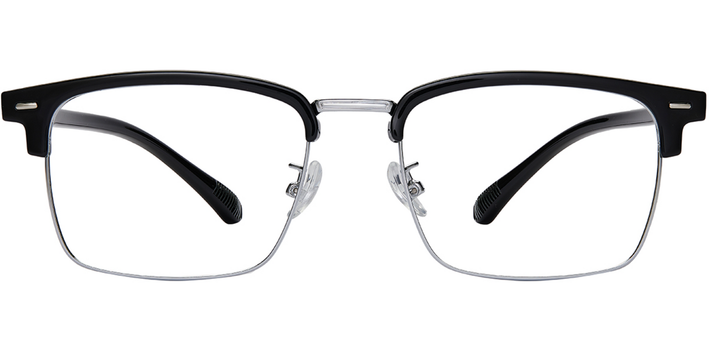 Browline Frame F8093