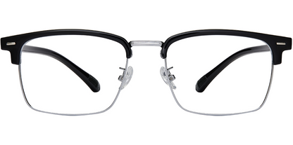 Browline Frame F8093