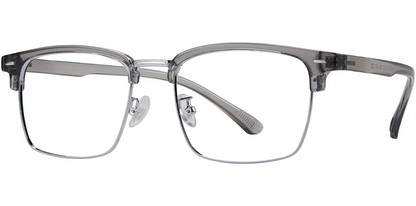 Browline Frame F8093