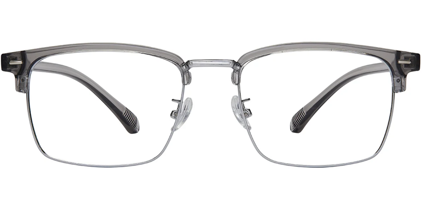 Browline Frame F8093