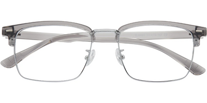 Browline Frame F8093