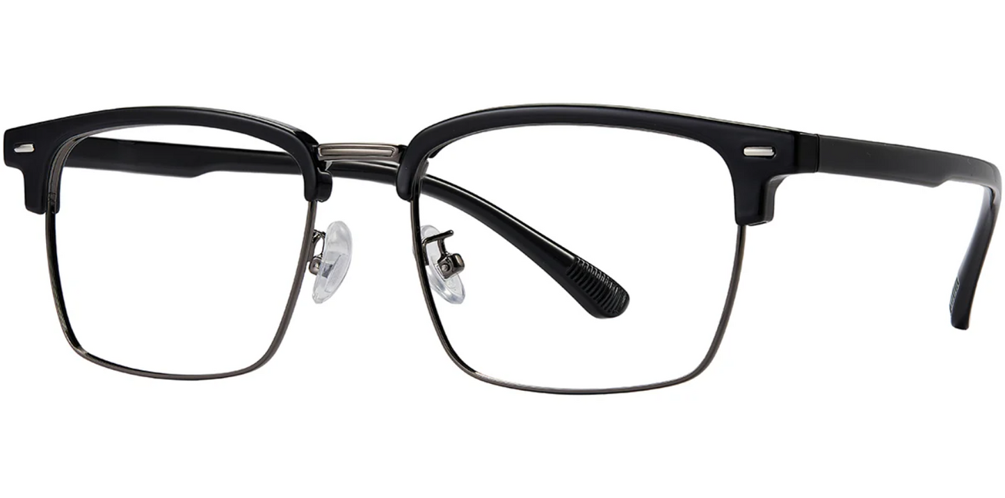 Browline Frame F8093