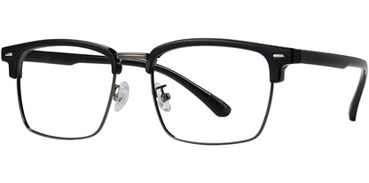 Browline Frame F8093