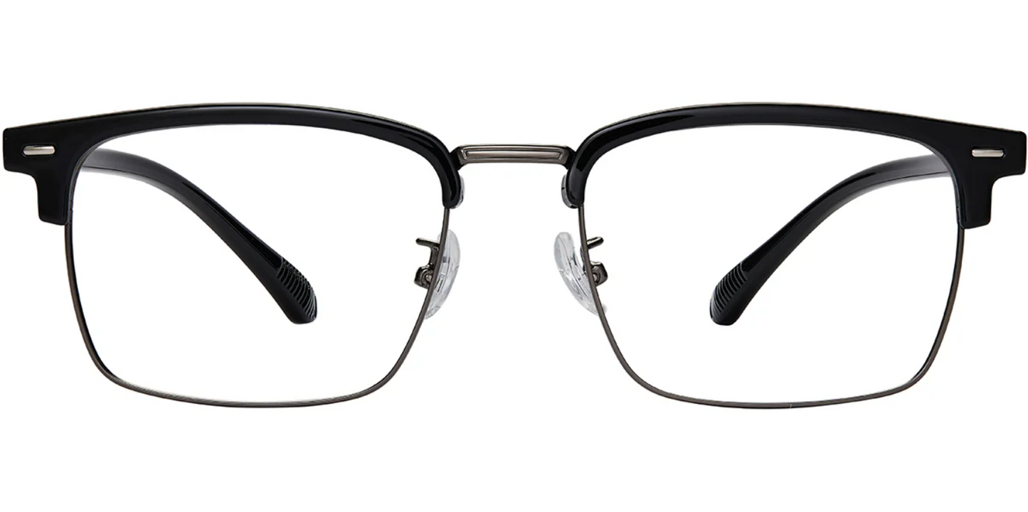 Browline Frame F8093