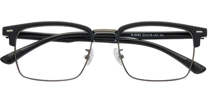 Browline Frame F8093