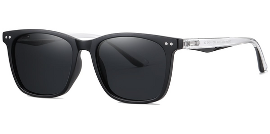 Square Sunglasses SG7278