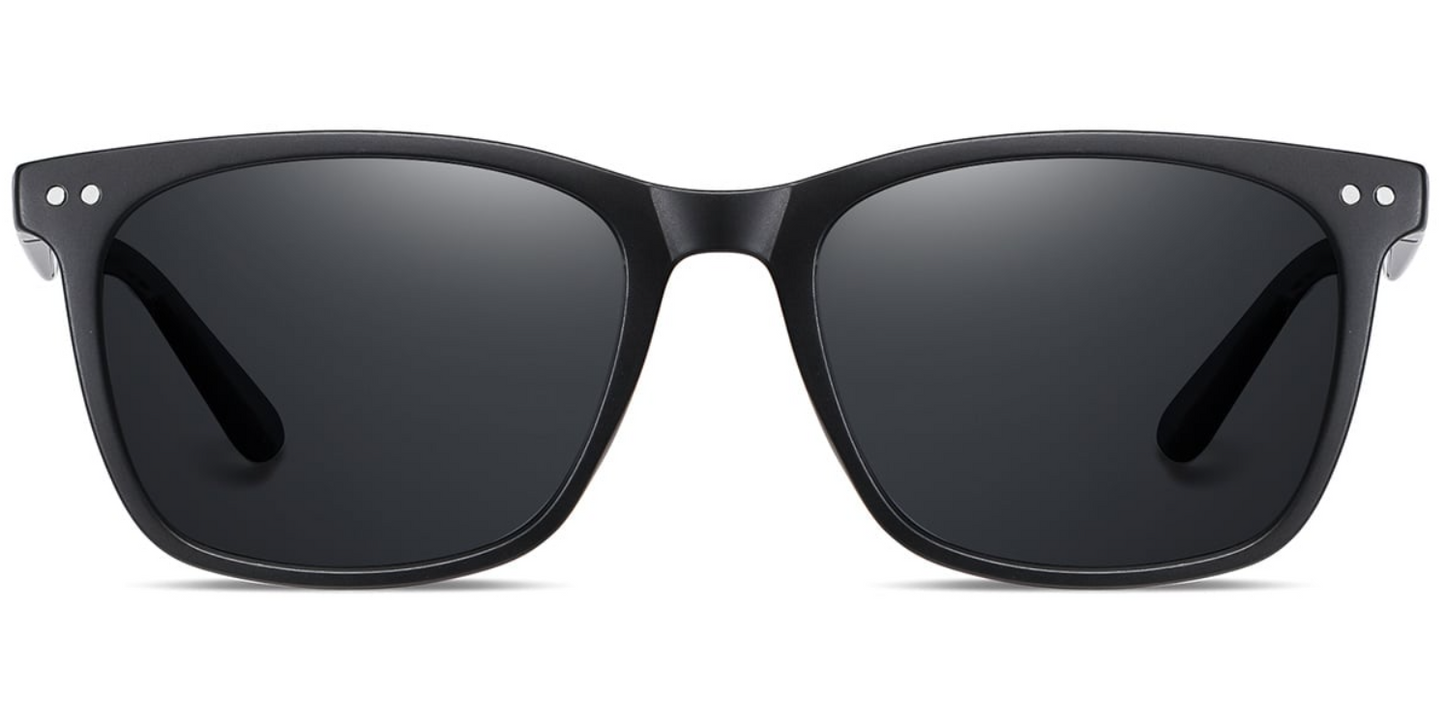 Square Sunglasses SG7278