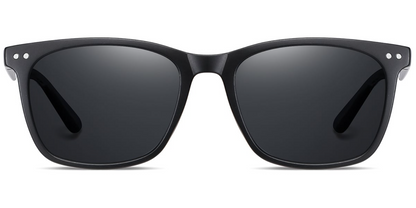 Square Sunglasses SG7278