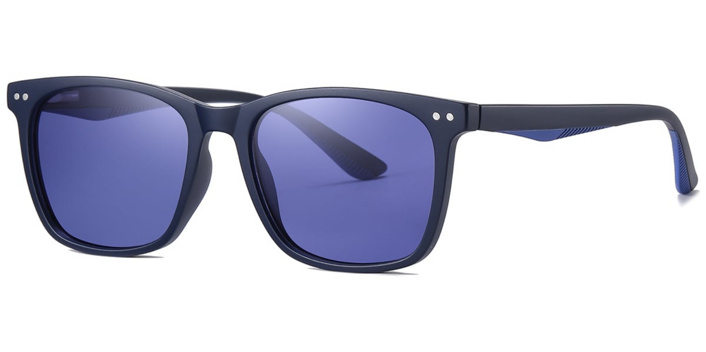 Square Sunglasses SG7278