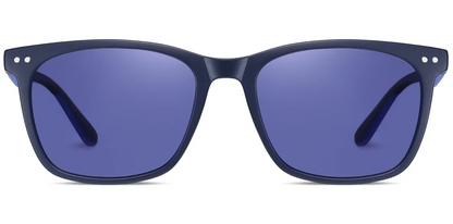 Square Sunglasses SG7278