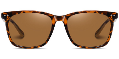 Square Sunglasses SG7278