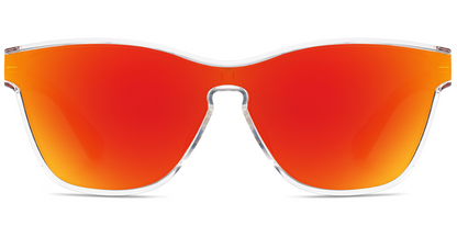 Square Sunglasses SG4590