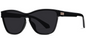 Square Sunglasses SG4590