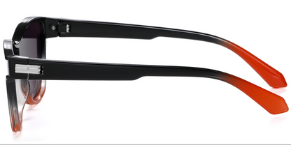 Square Sunglasses SG4590