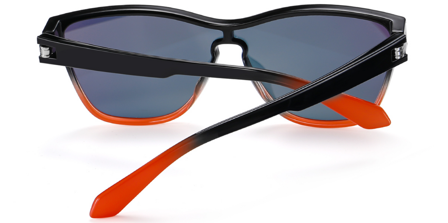 Square Sunglasses SG4590