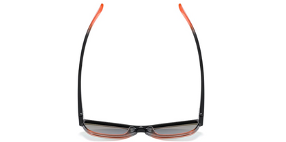 Square Sunglasses SG4590