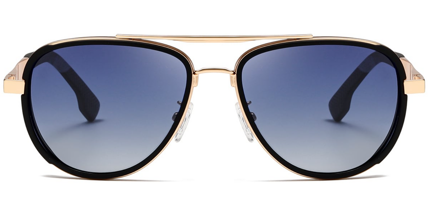 Aviator Sunglasses SG7147