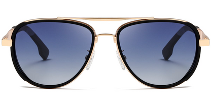 Aviator Sunglasses SG7147