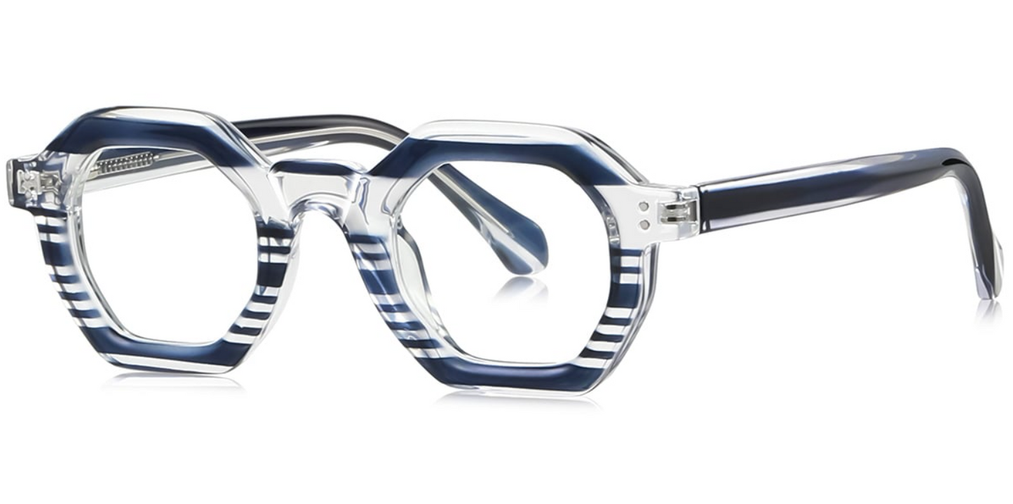 Tr Square Frame F8219