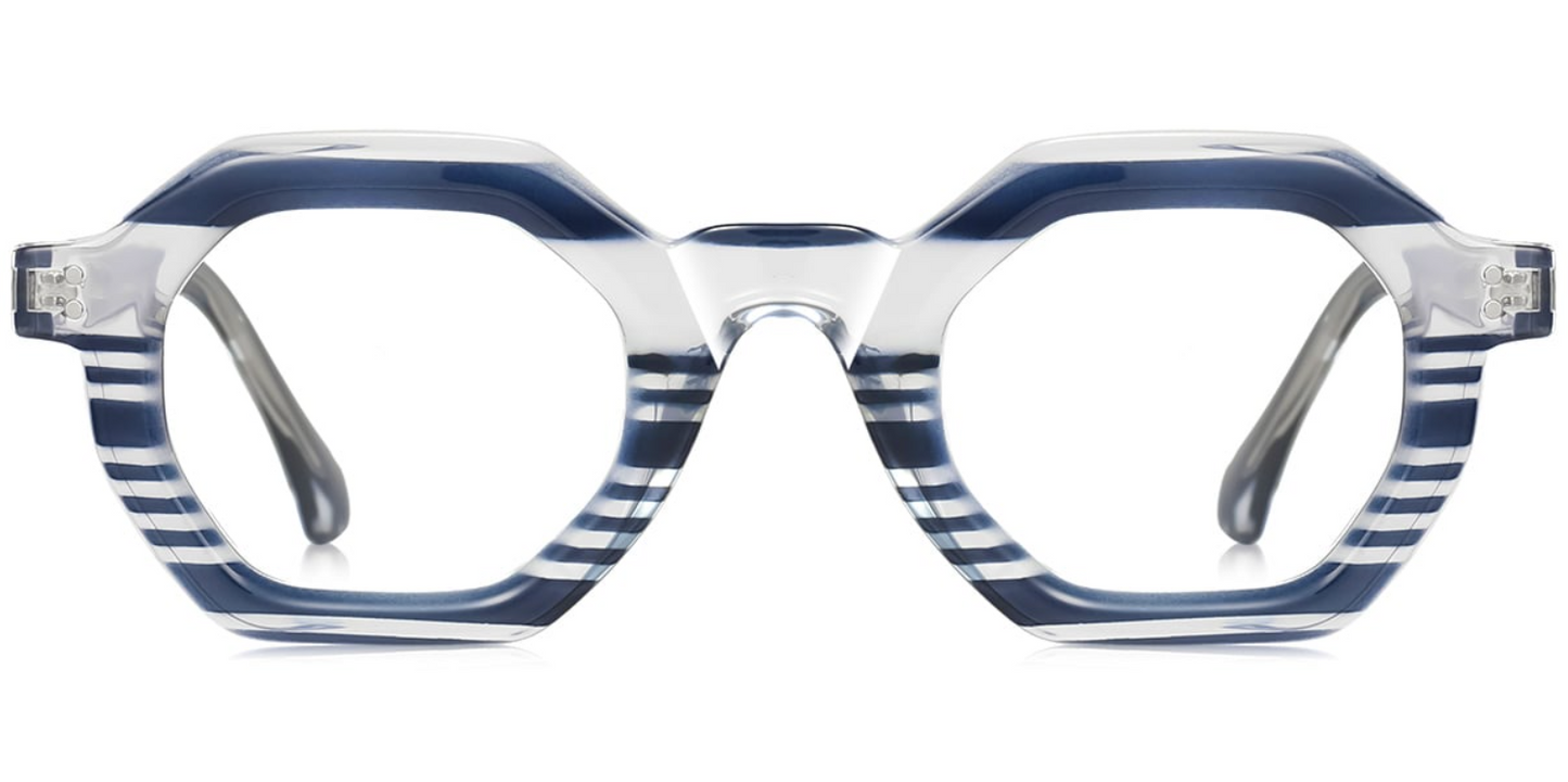 Tr Square Frame F8219