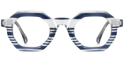 Tr Square Frame F8219