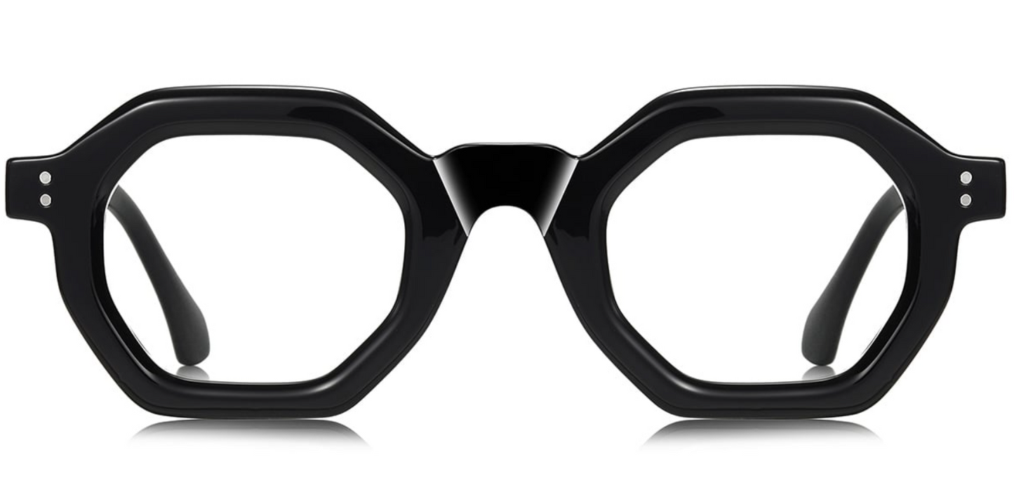 Tr Square Frame F8219