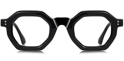 Tr Square Frame F8219