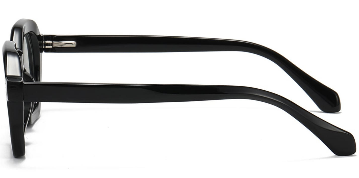 Tr Square Frame F8219