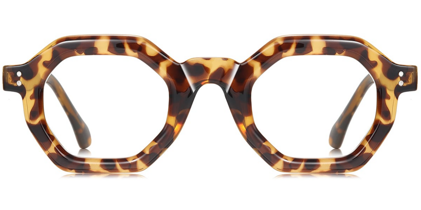 Tr Square Frame F8219