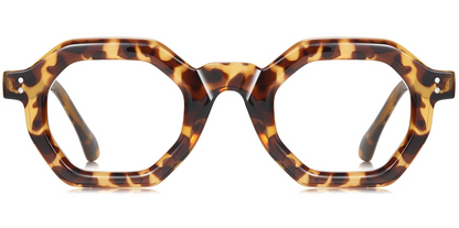 Tr Square Frame F8219