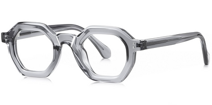 Tr Square Frame F8219