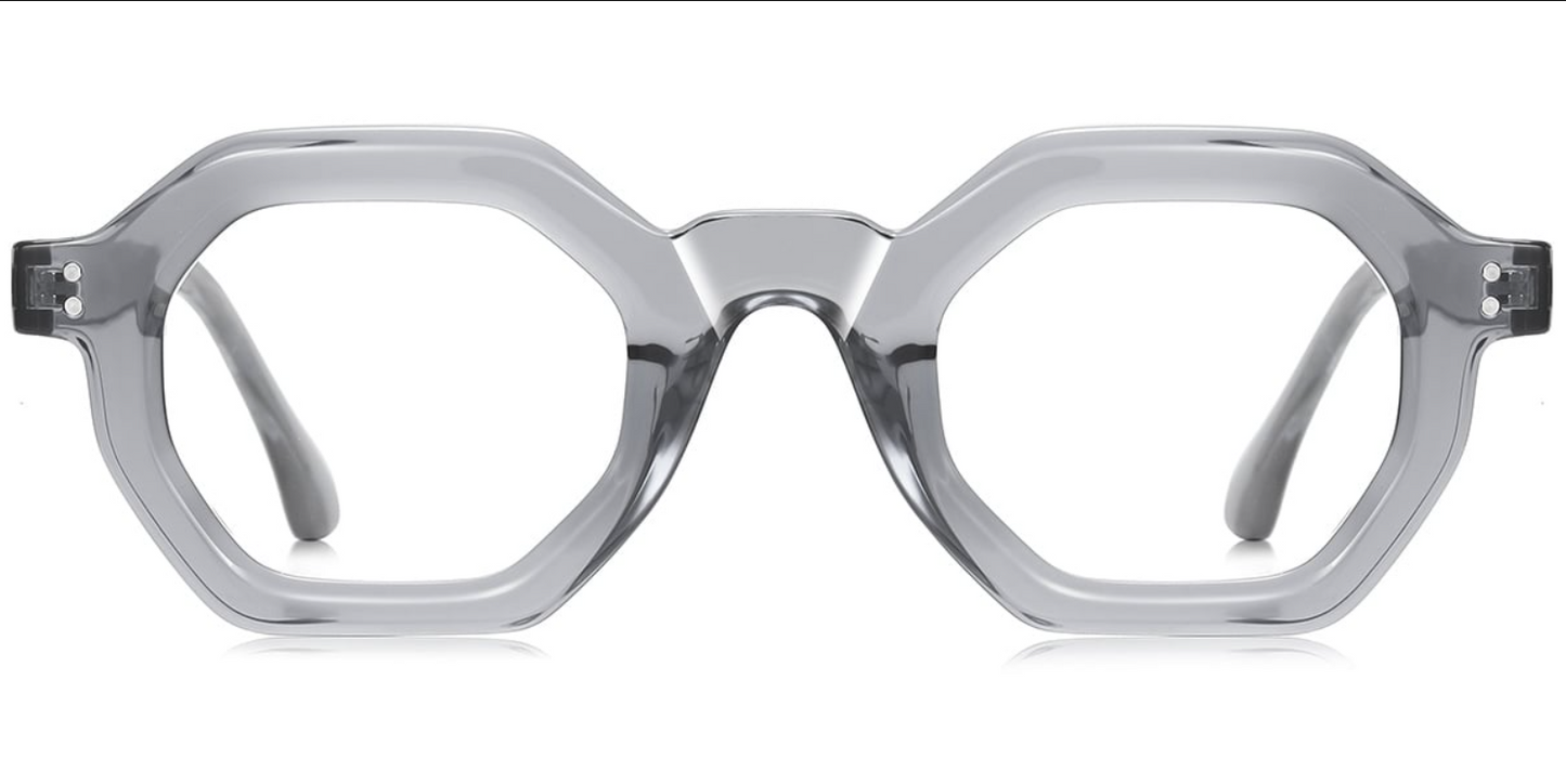 Tr Square Frame F8219