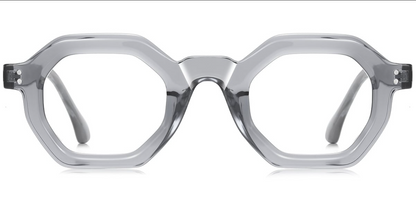 Tr Square Frame F8219